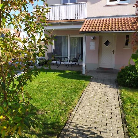 4* Ferienwohnung Neukirchen Im Erzgebirge Adorf/Erzgeb Dış mekan fotoğraf