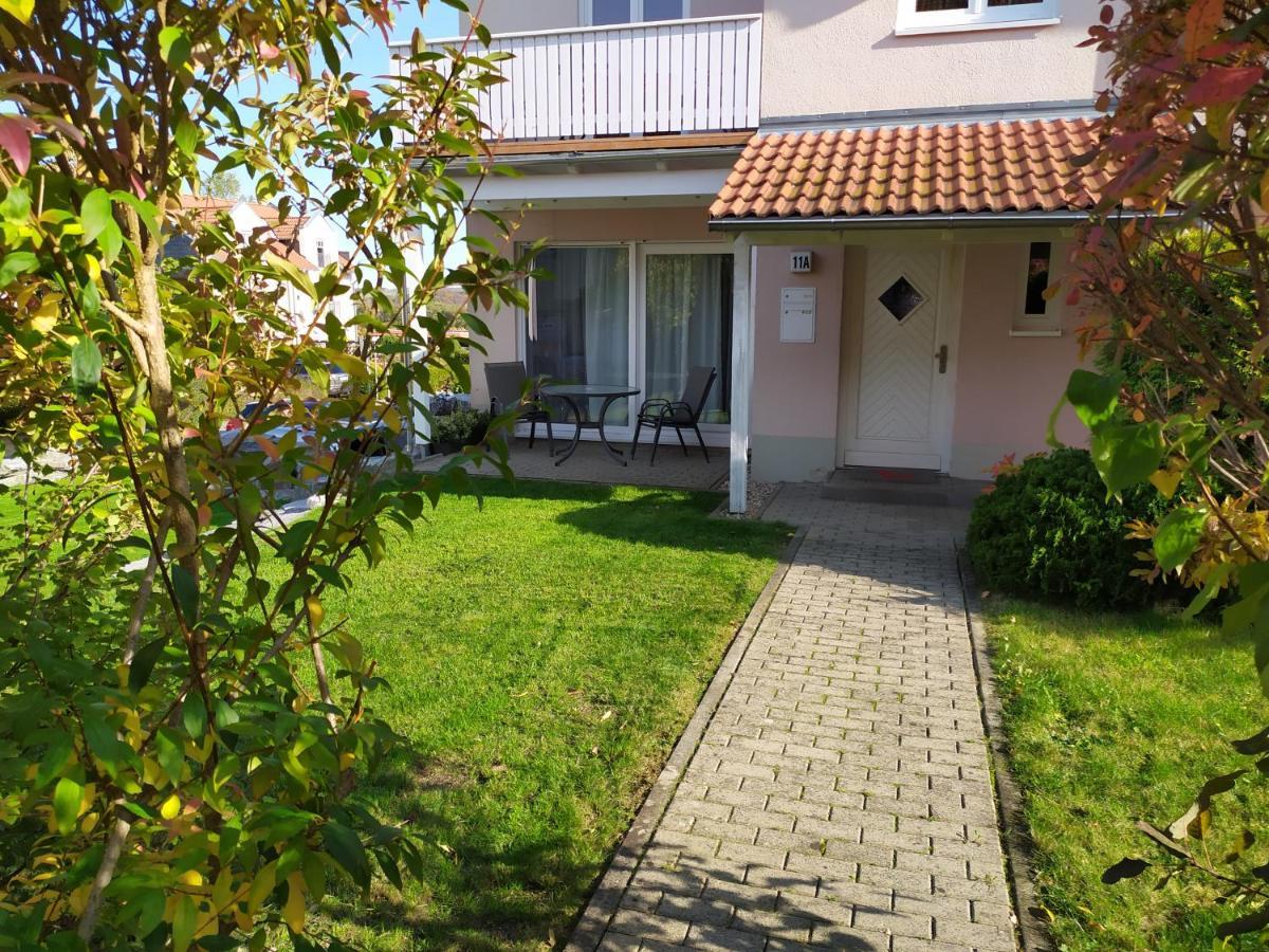 4* Ferienwohnung Neukirchen Im Erzgebirge Adorf/Erzgeb Dış mekan fotoğraf