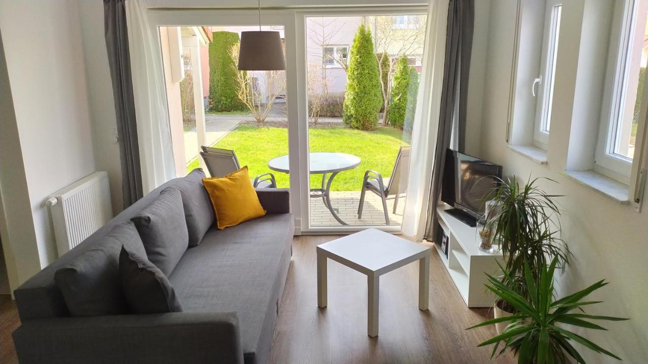 4* Ferienwohnung Neukirchen Im Erzgebirge Adorf/Erzgeb Dış mekan fotoğraf