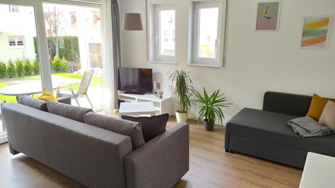 4* Ferienwohnung Neukirchen Im Erzgebirge Adorf/Erzgeb Dış mekan fotoğraf